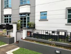 1 King Albert Park (D21), Condominium #473786821